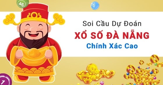 Thông tin về soi cầu lô đề Đà Nẵng hôm nay